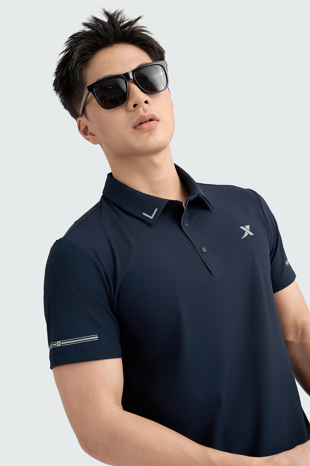 kinh mat nam cao cap lecos lk26 2