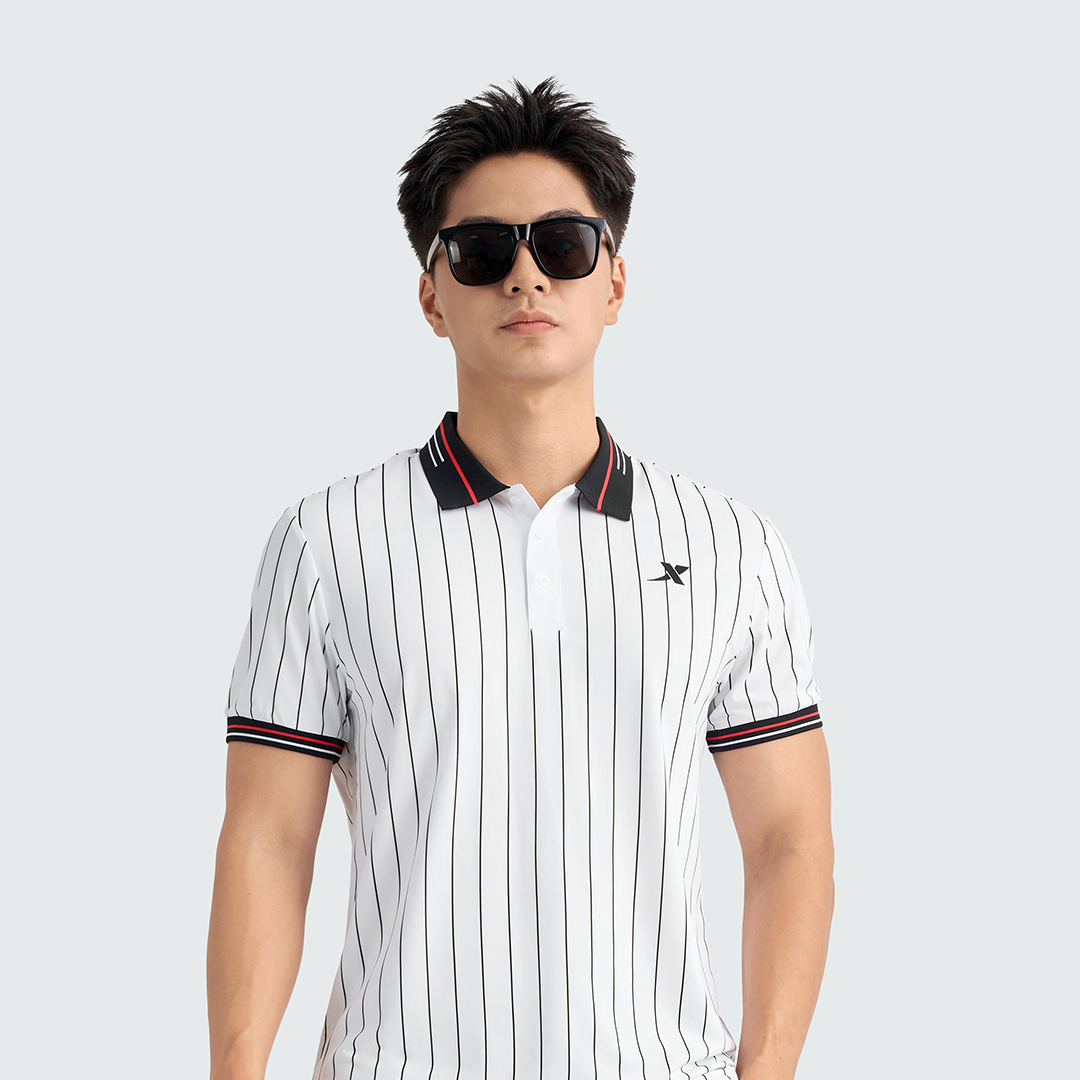 kinh mat nam cao cap lecos lk26 3