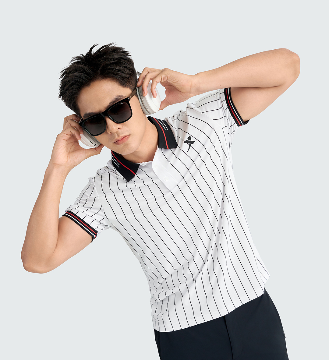 kinh mat nam cao cap lecos lk26 4