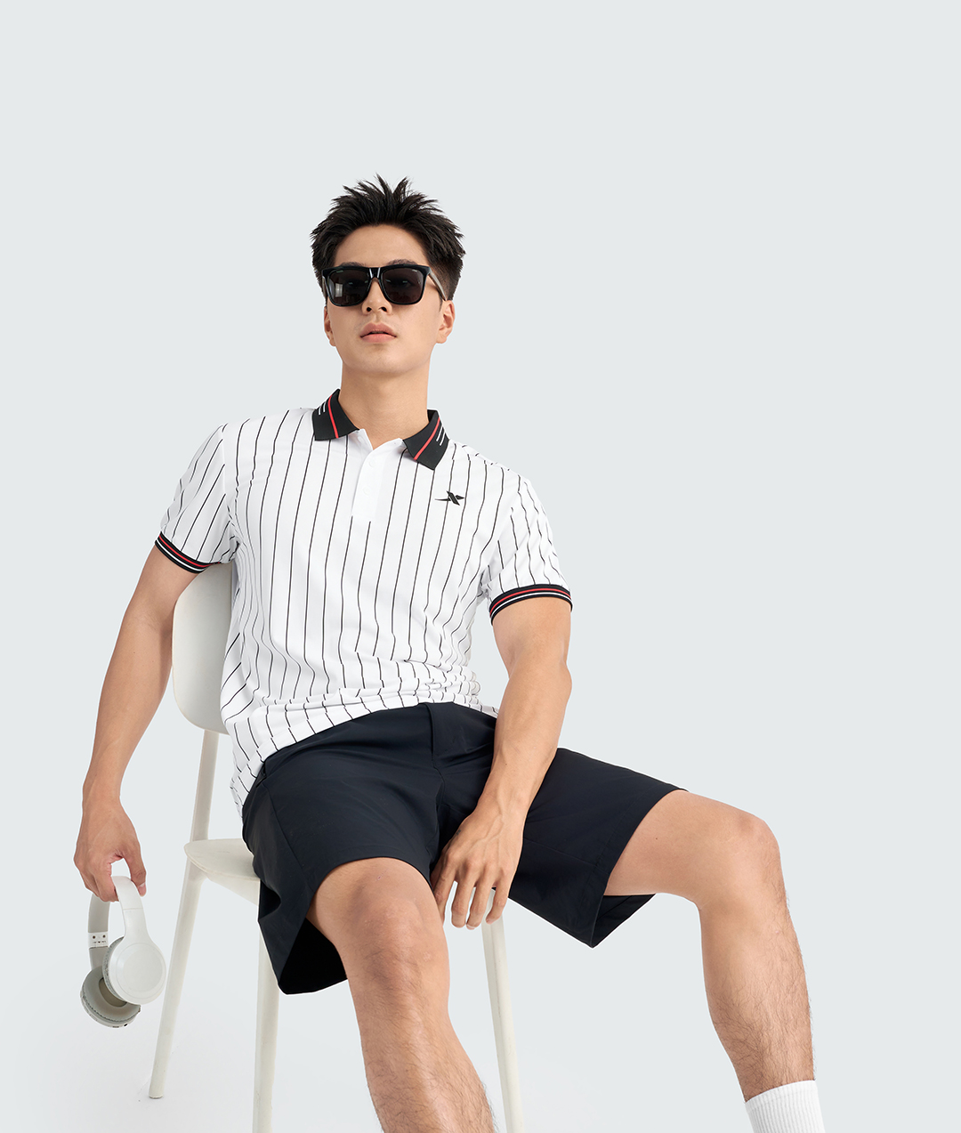 kinh mat nam cao cap lecos lk26 5