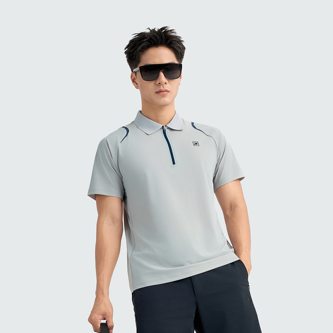 kinh mat nam cao cap lecos lk49 1