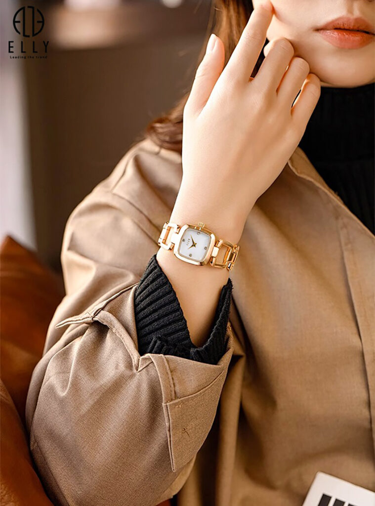 goi y qua tang doanh nghiep cao cap 6