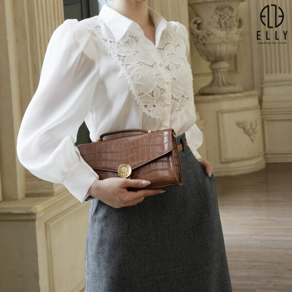 goi y qua tang doanh nghiep cao cap 1