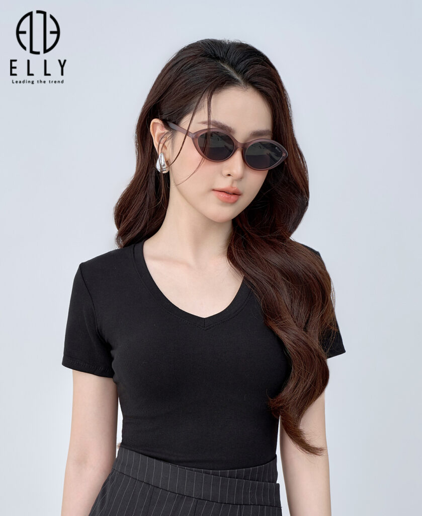 qua tang cao cap cho nu anh 8