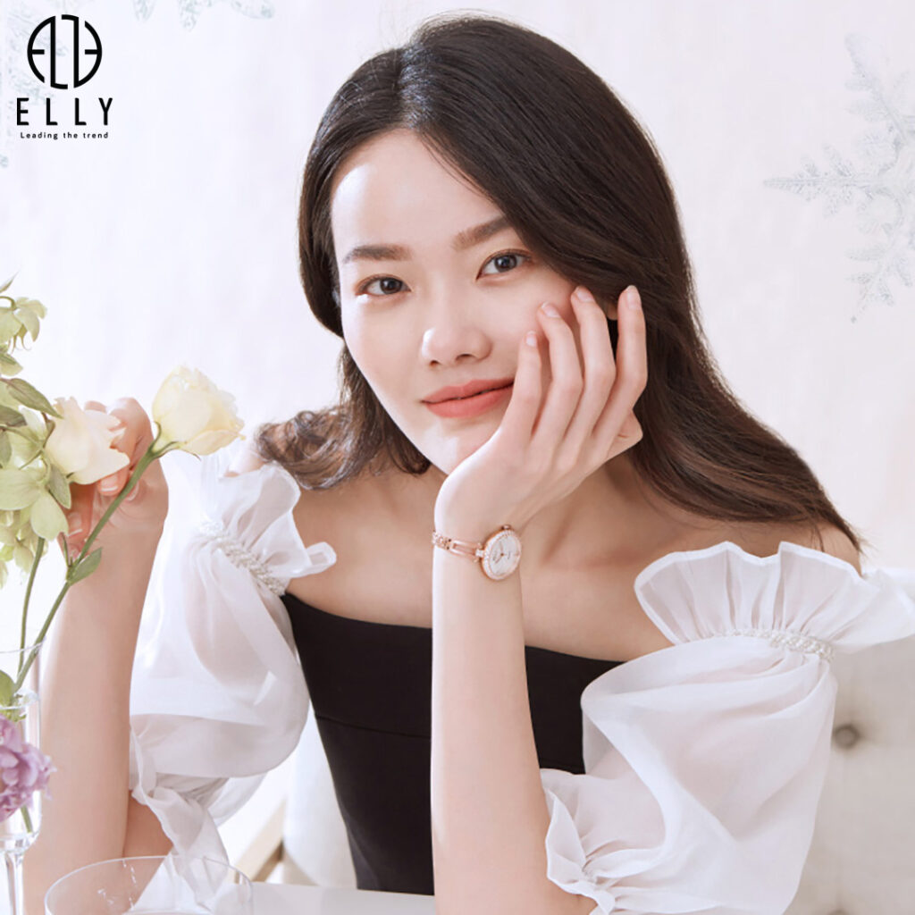 qua tang cao cap cho nu anh 5