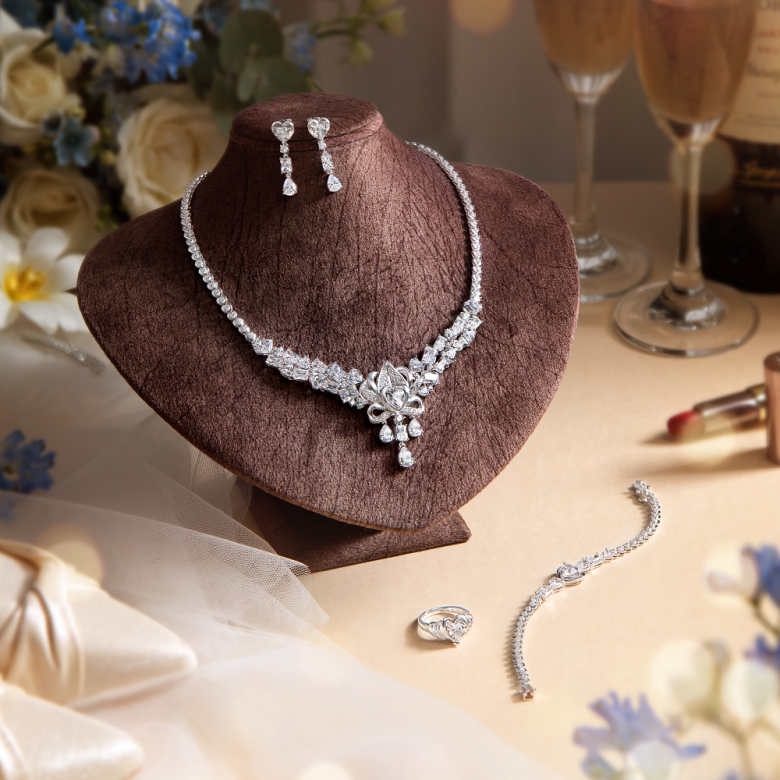 qua tang cao cap cho nu anh 1