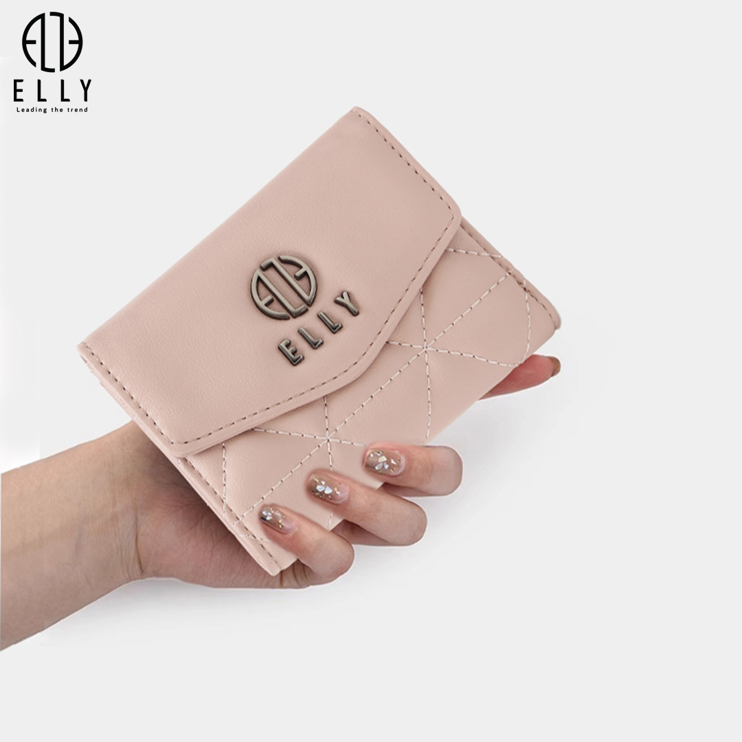 vi nu cao cap da that elly ev97 1