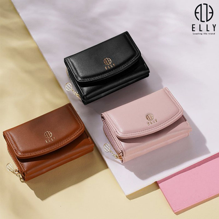 qua tang doanh nghiep elly 2