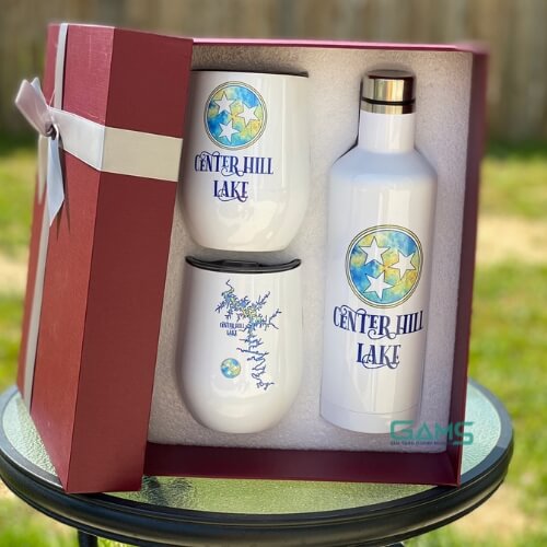 qua tang cao cap cho doanh nghiep anh 10