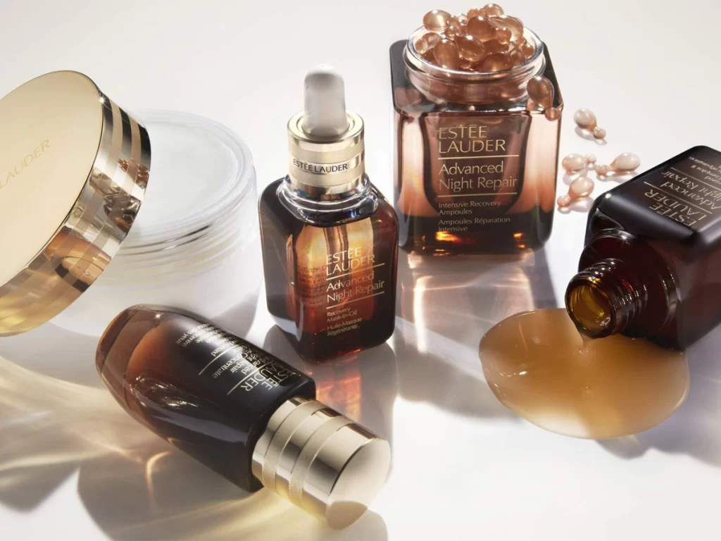 bo qua tang cao cap doanh nghiep cao cap