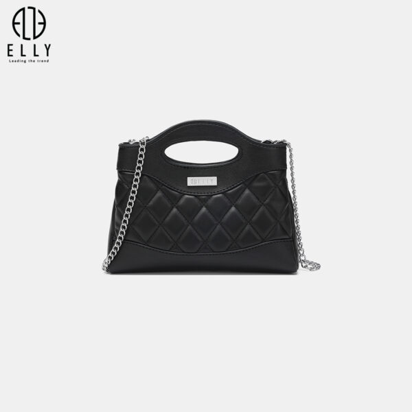 tui xach nu thoi trang cao cap elly el370 1