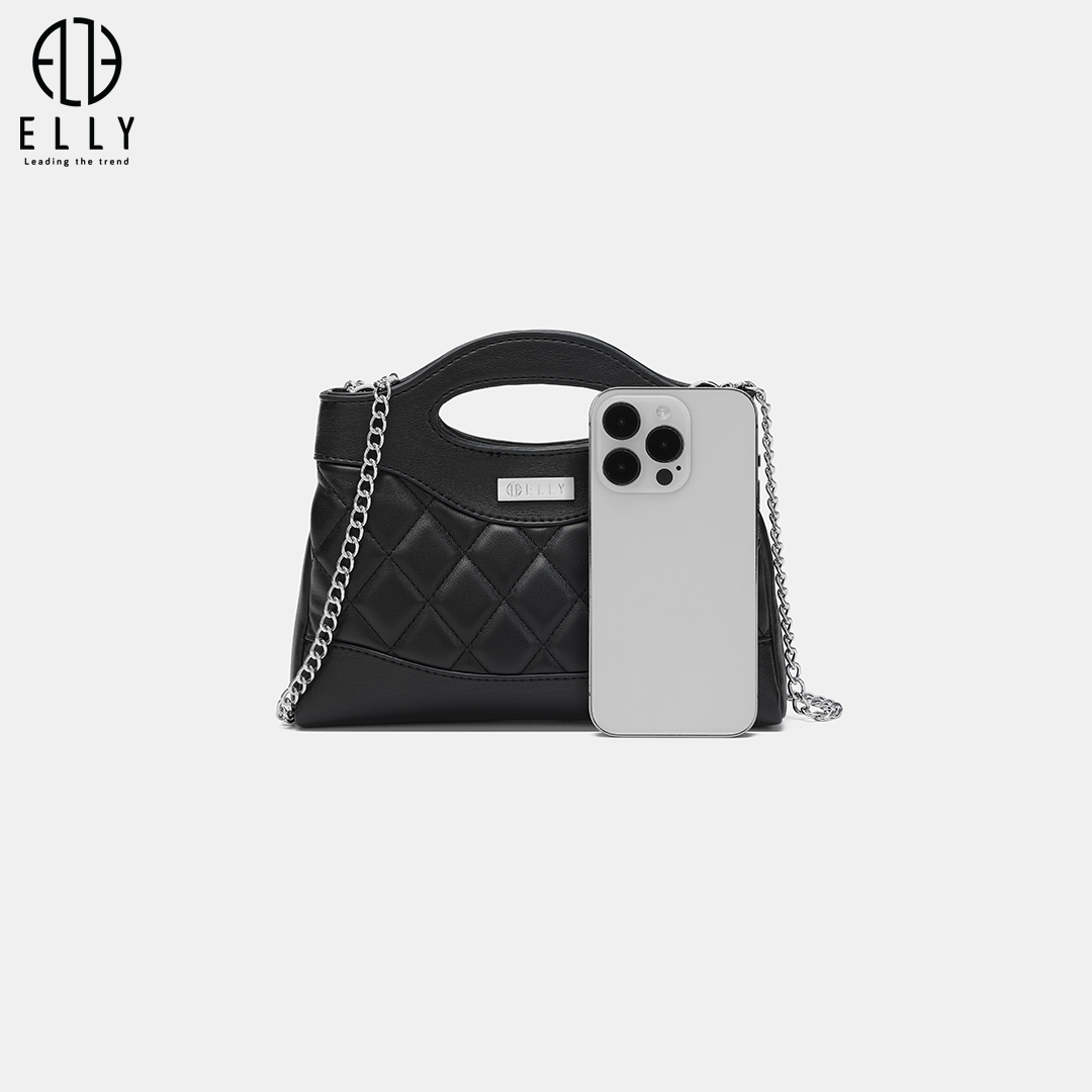 tui xach nu thoi trang cao cap elly el370 2