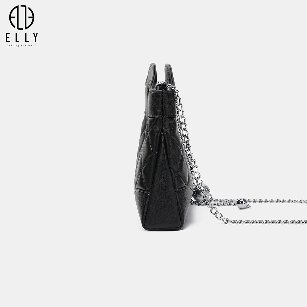 tui xach nu thoi trang cao cap elly el370 5