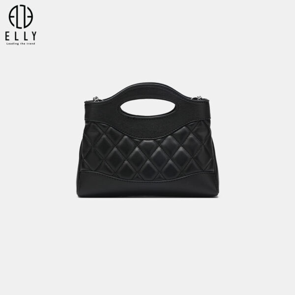 tui xach nu thoi trang cao cap elly el370 6