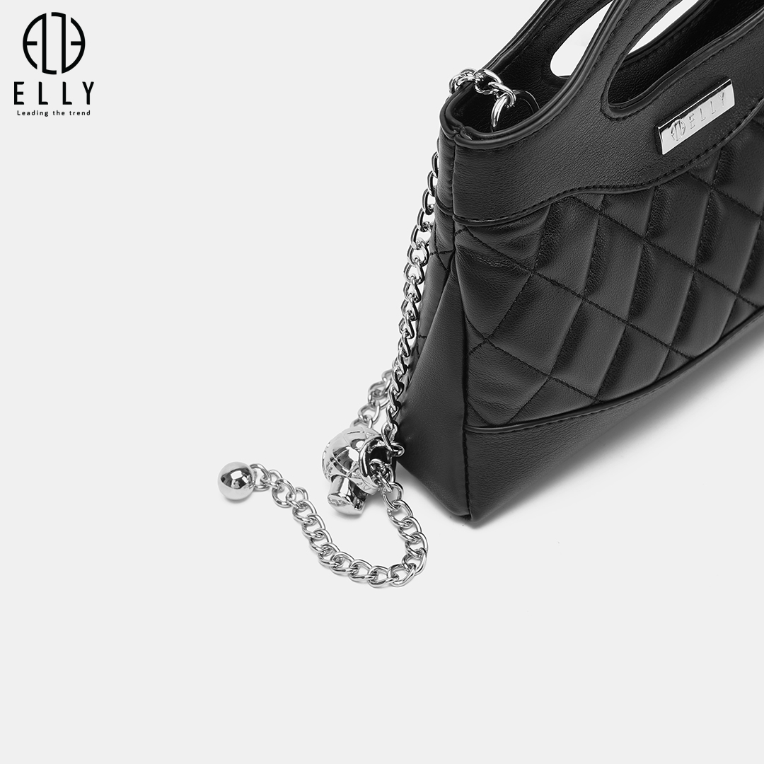 tui xach nu thoi trang cao cap elly el370 9