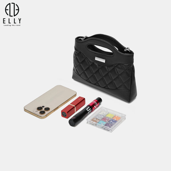 tui xach nu thoi trang cao cap elly el370 14