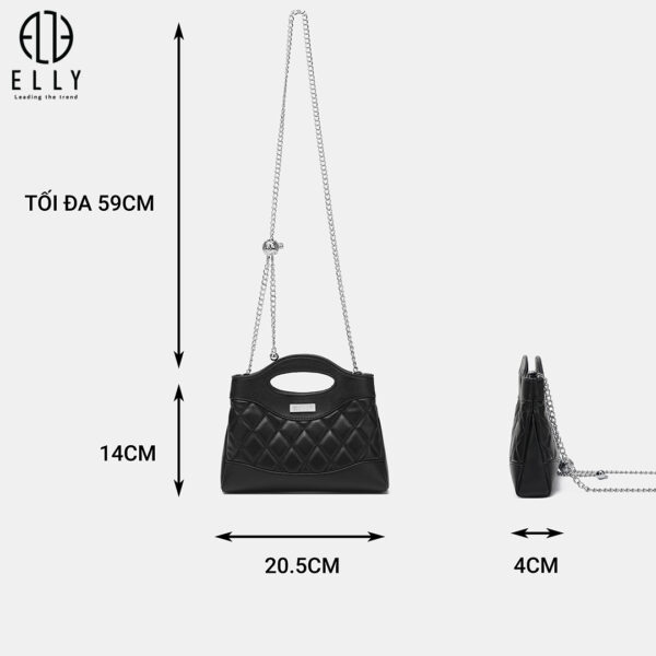 tui xach nu thoi trang cao cap elly el370 20