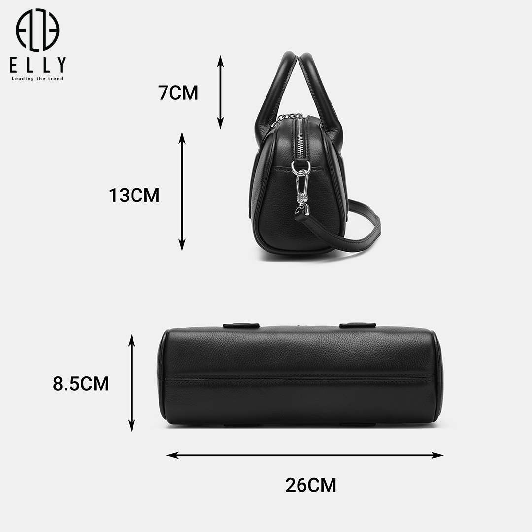 tui xach nu cao cap da that elly et206 11