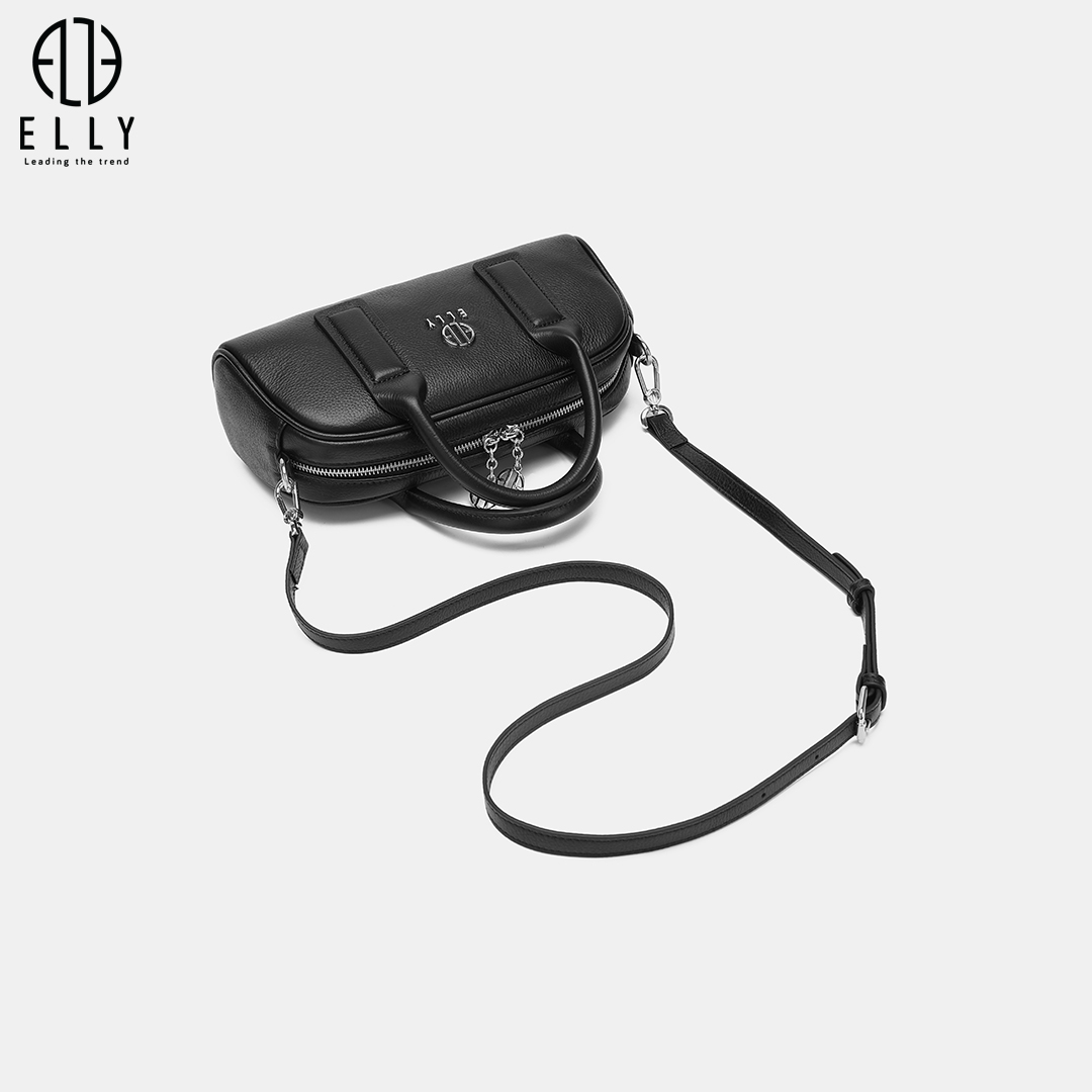 tui xach nu cao cap da that elly et206 12