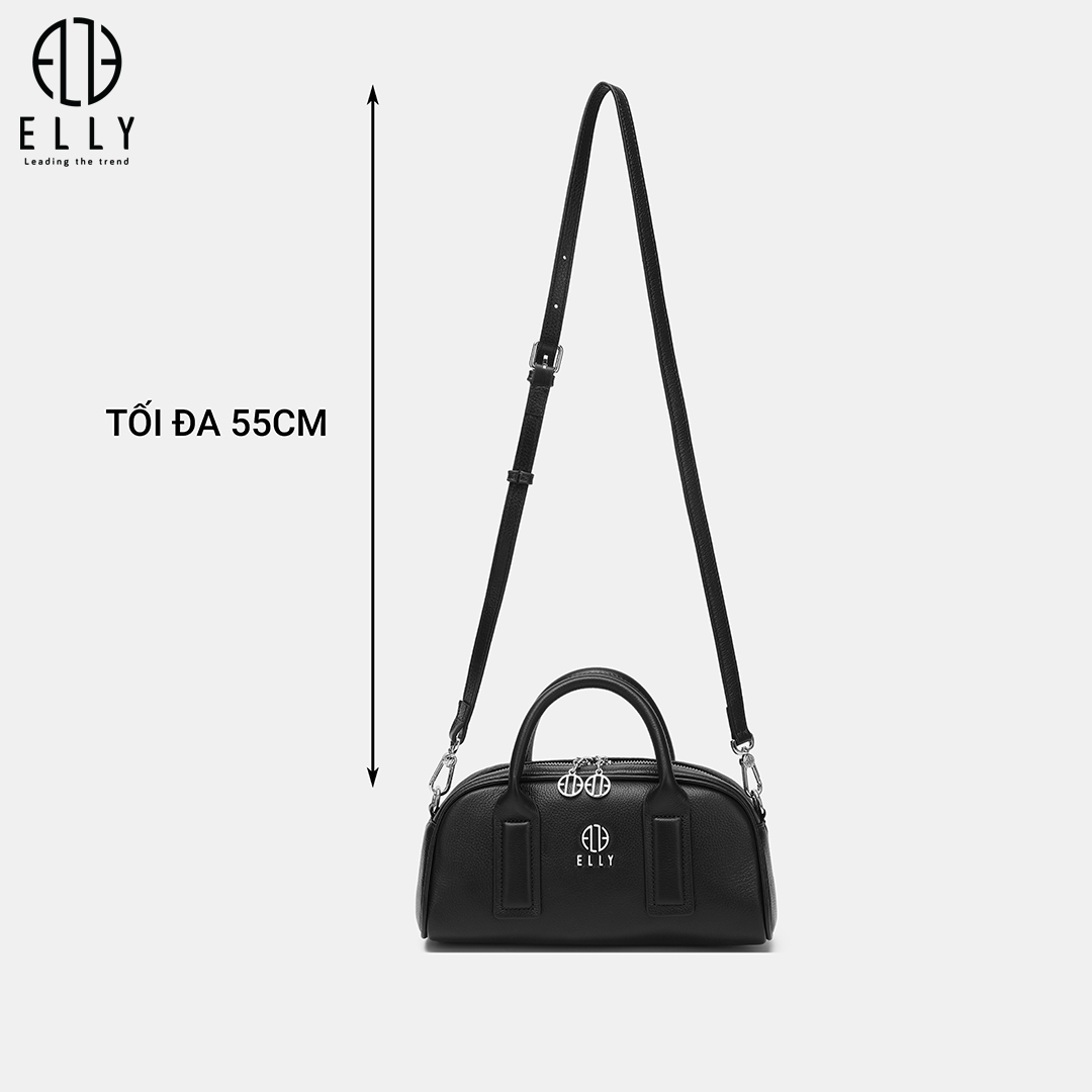 tui xach nu cao cap da that elly et206 13