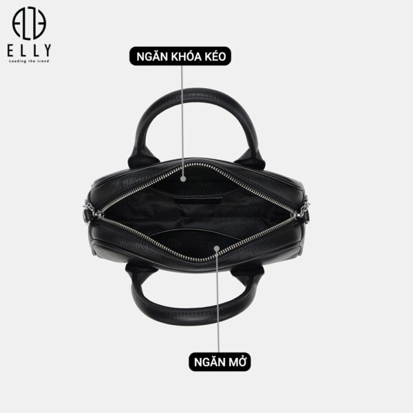 tui xach nu cao cap da that elly et206 14