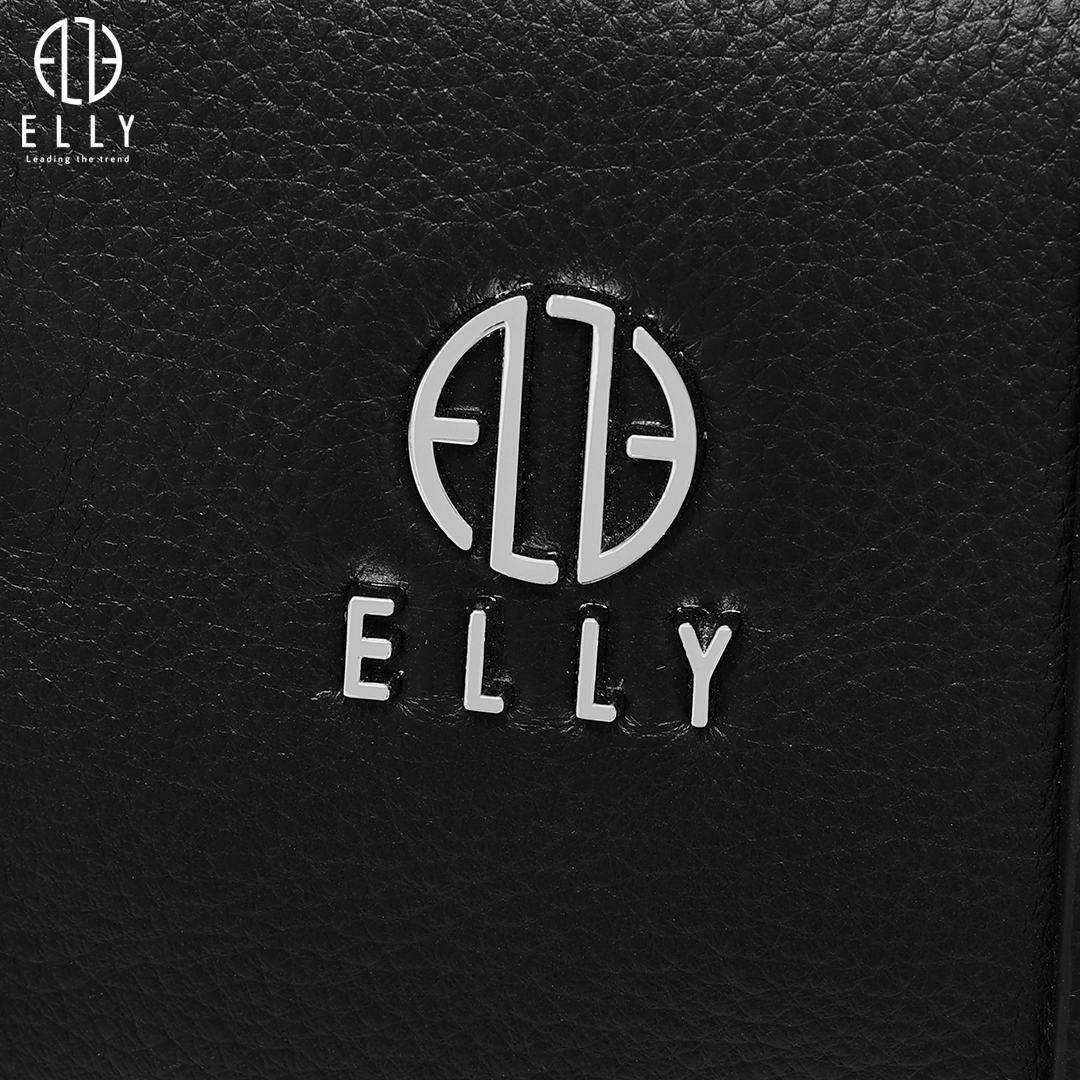 tui xach nu cao cap da that elly et206 15