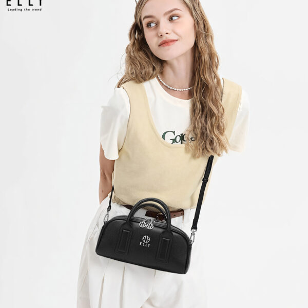 tui xach nu cao cap da that elly et206 16