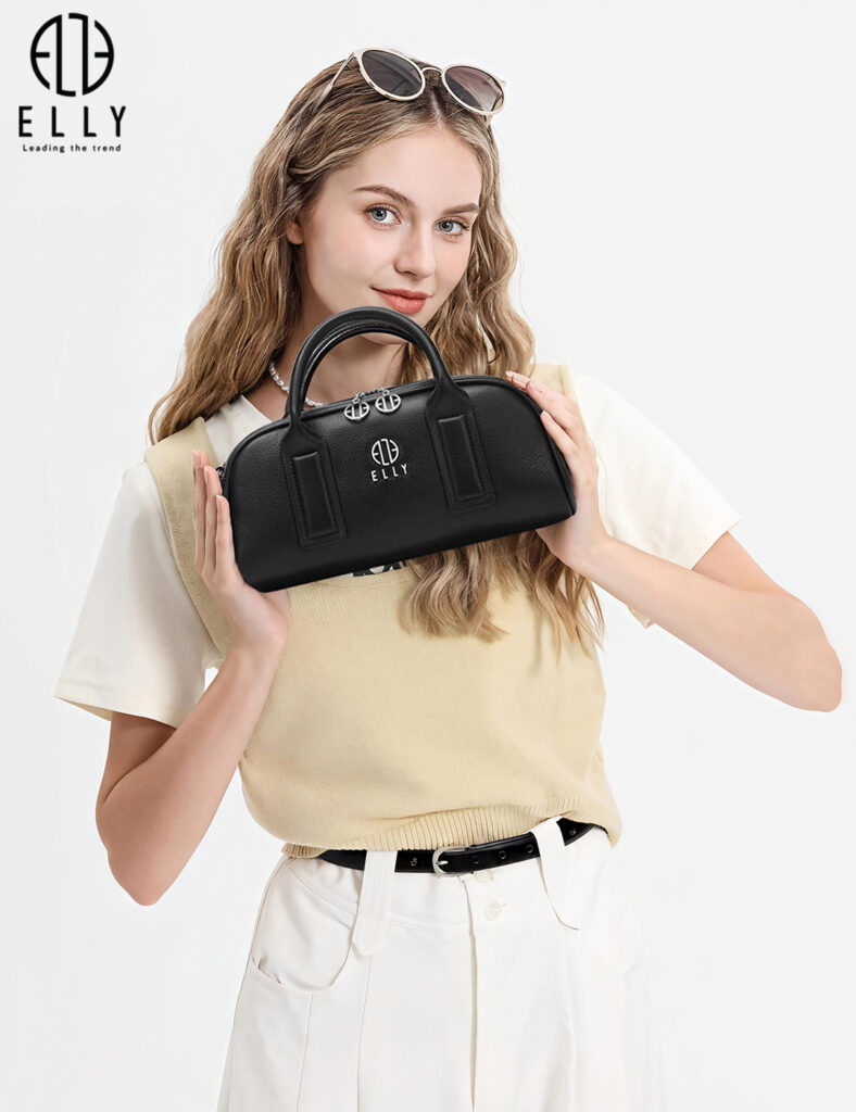 tui xach nu cao cap da that elly et206 17