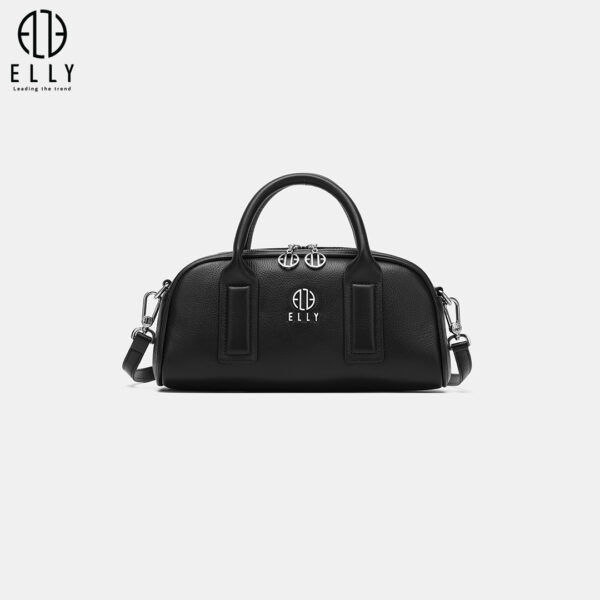 tui xach nu cao cap da that elly et206 3