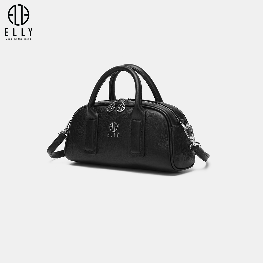 tui xach nu cao cap da that elly et206 6