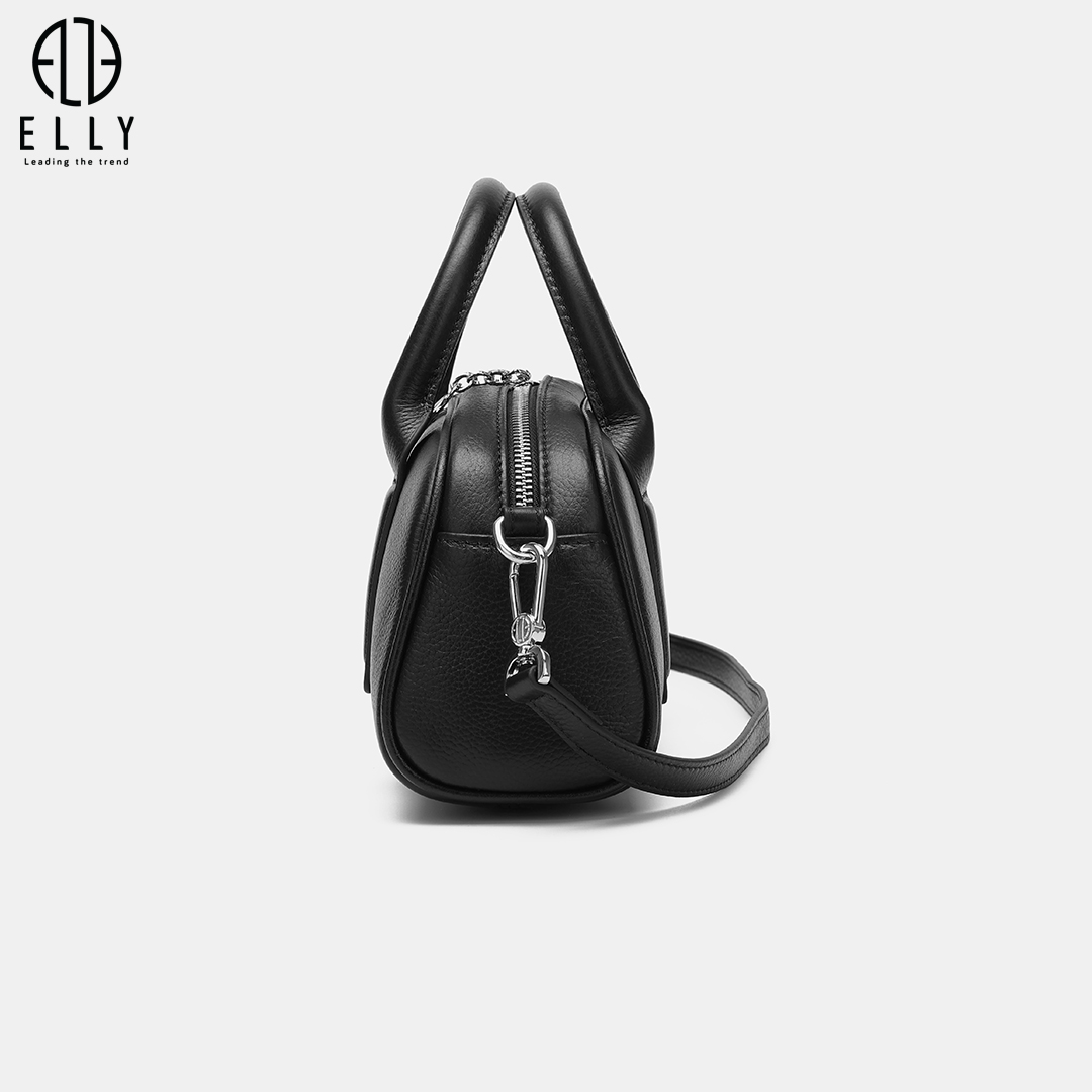 tui xach nu cao cap da that elly et206 7