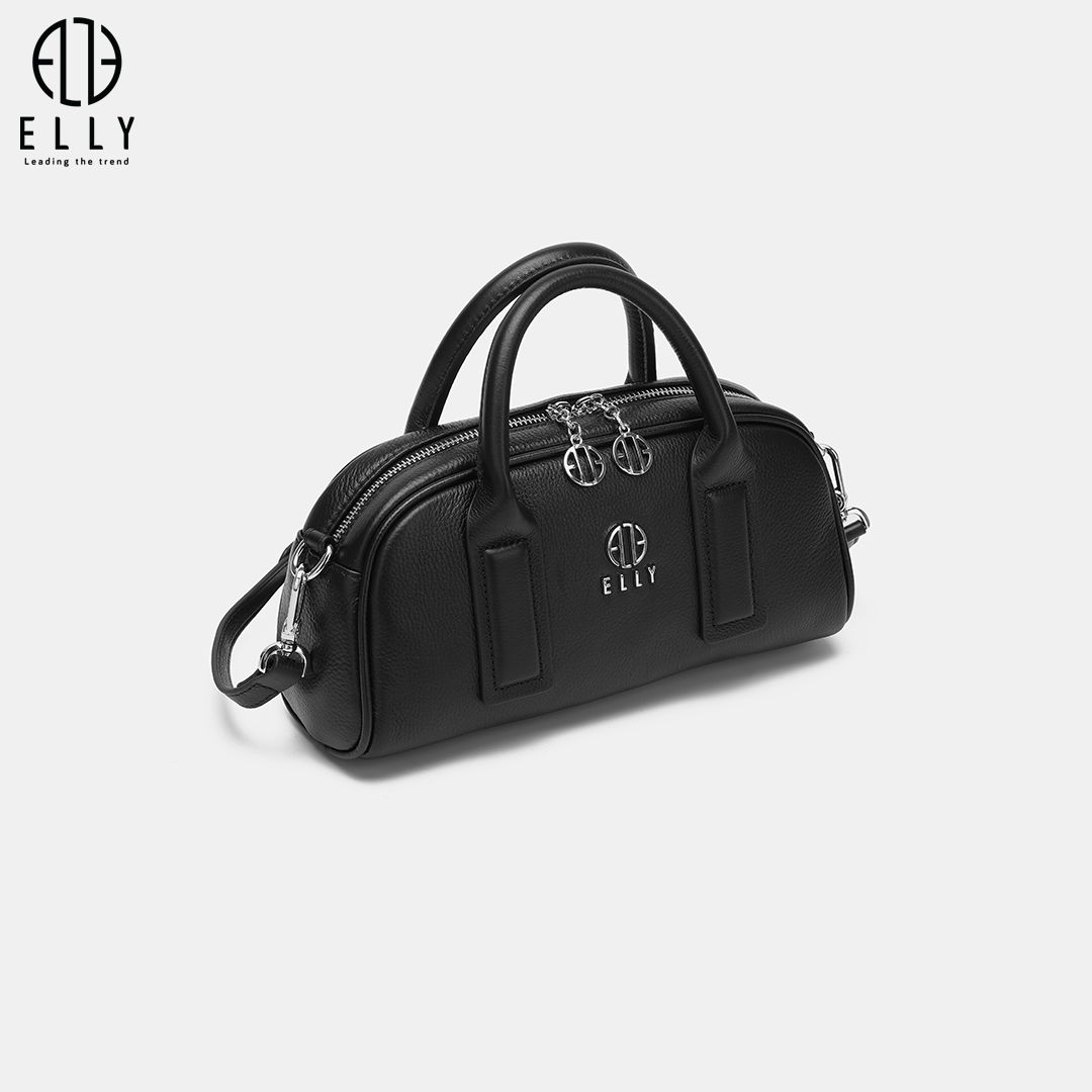 tui xach nu cao cap da that elly et206 9