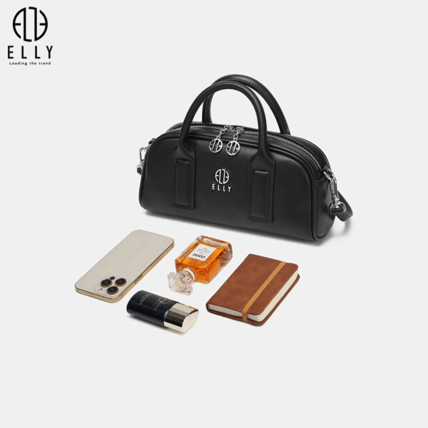 tui xach nu cao cap da that elly et206 10