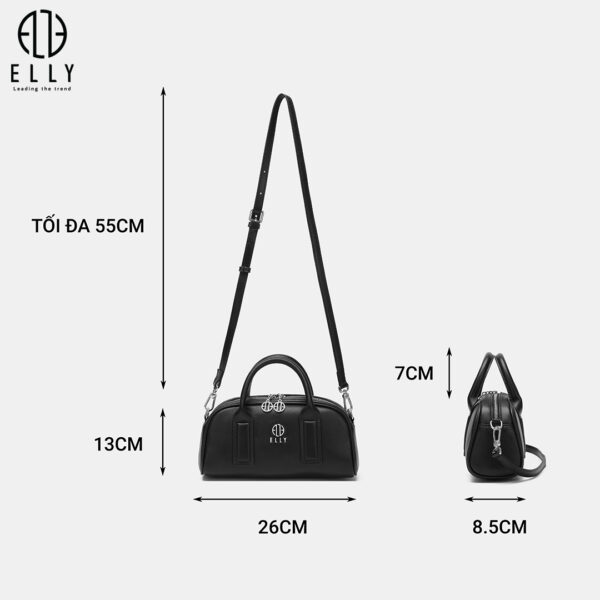 tui xach nu cao cap da that elly et206 18