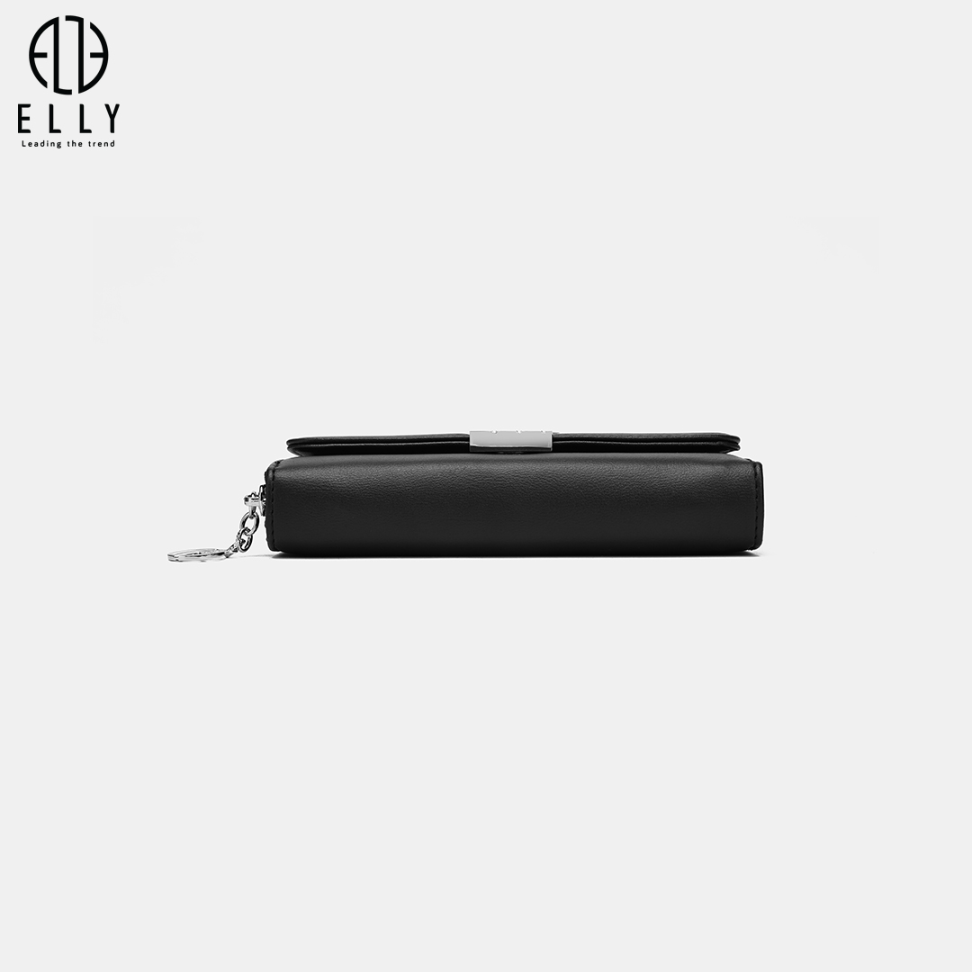 tui clutch nu thoi trang elly ech72 1