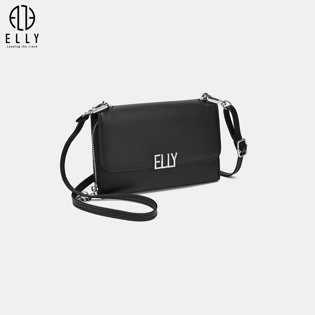 tui clutch nu thoi trang elly ech72 3