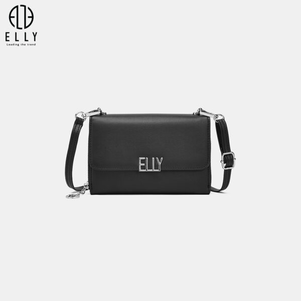 tui clutch nu thoi trang elly ech72 4