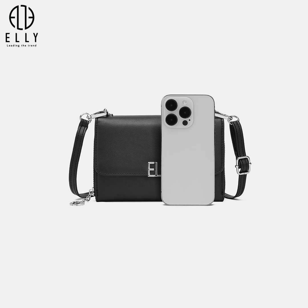 tui clutch nu thoi trang elly ech72 5