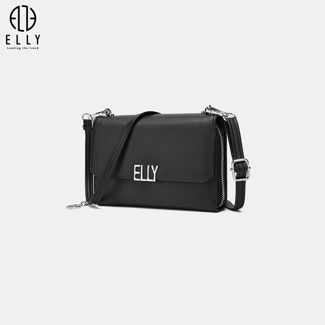 tui clutch nu thoi trang elly ech72 6