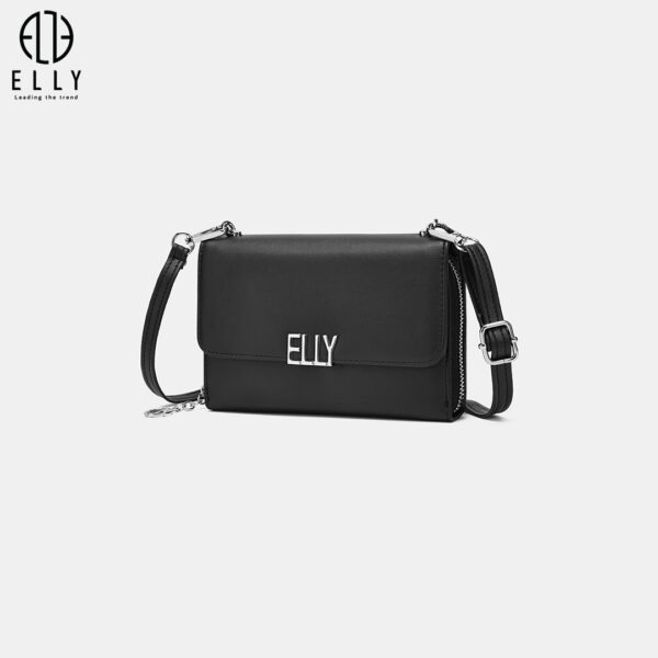 tui clutch nu thoi trang elly ech72 8