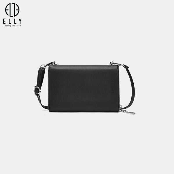 tui clutch nu thoi trang elly ech72 9