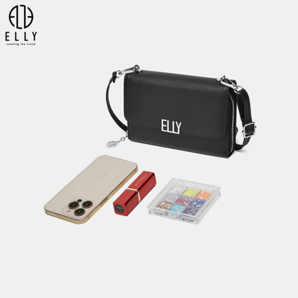 tui clutch nu thoi trang elly ech72 10