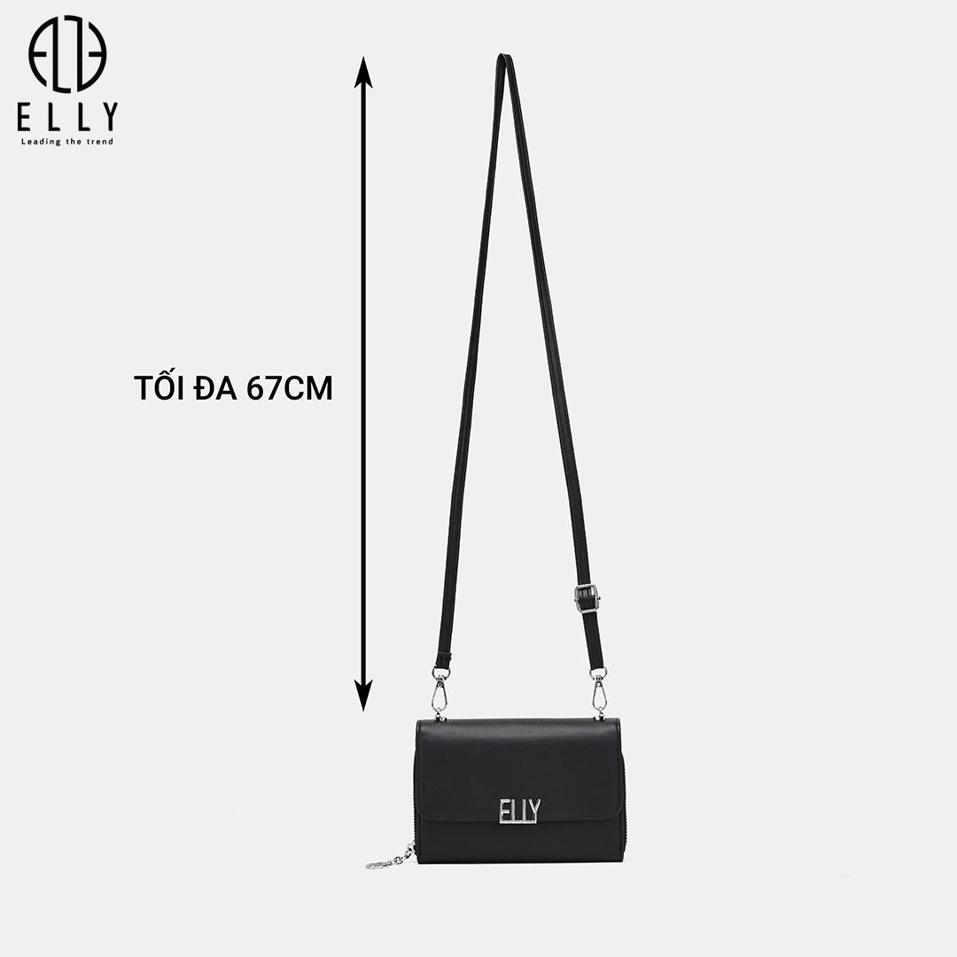 tui clutch nu thoi trang elly ech72 11