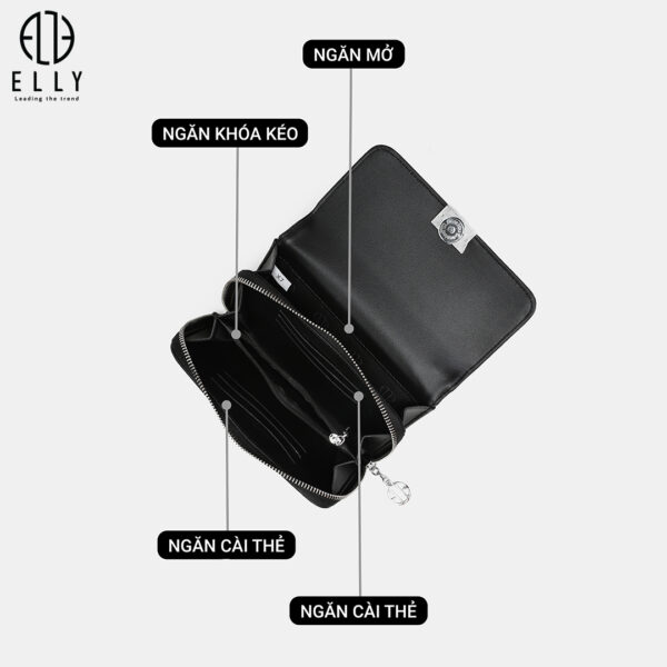 tui clutch nu thoi trang elly ech72 13