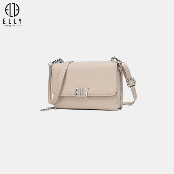 tui clutch nu thoi trang elly ech72 15