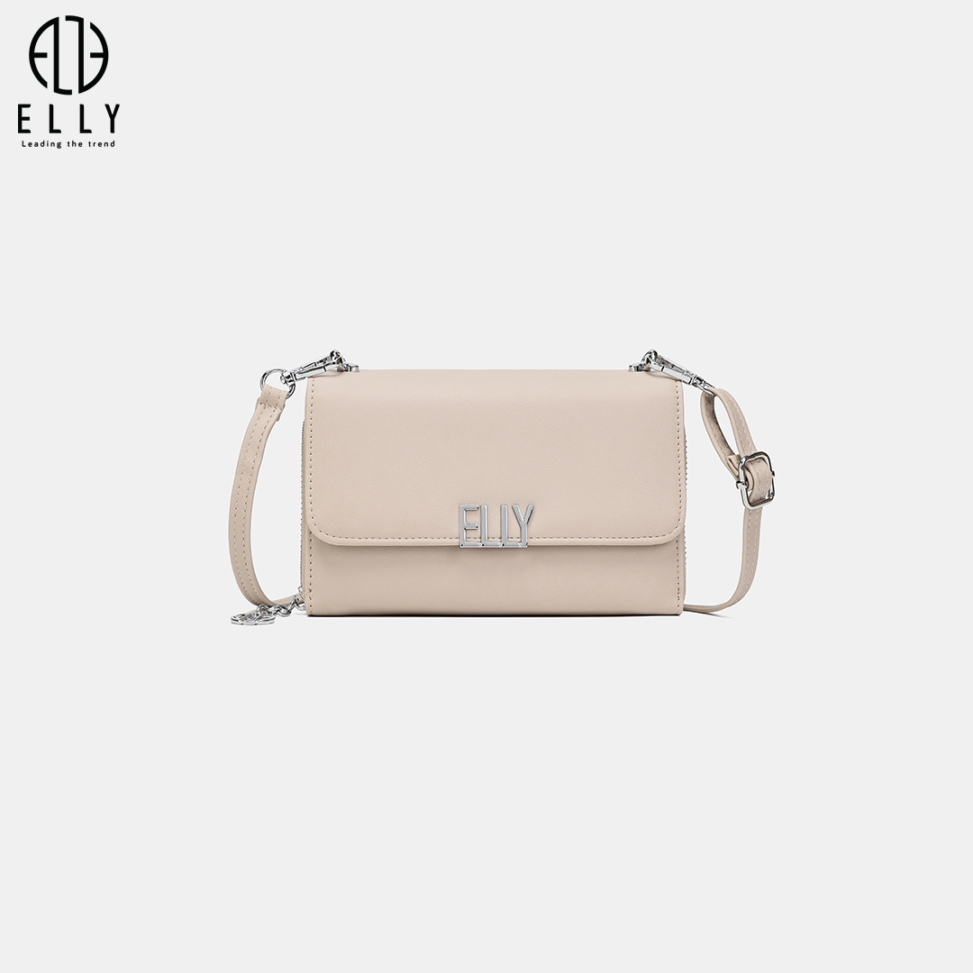 tui clutch nu thoi trang elly ech72 16