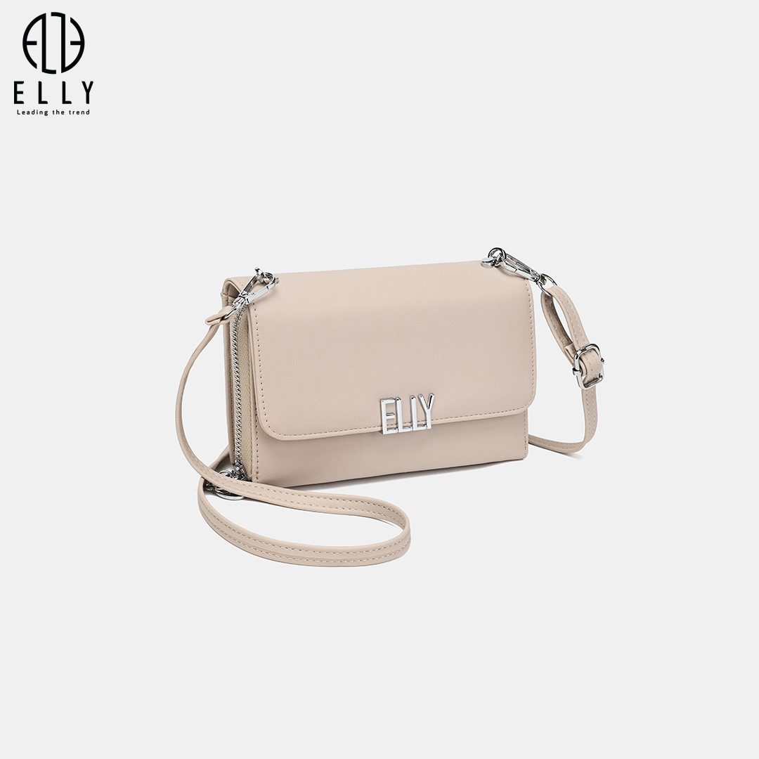 tui clutch nu thoi trang elly ech72 17