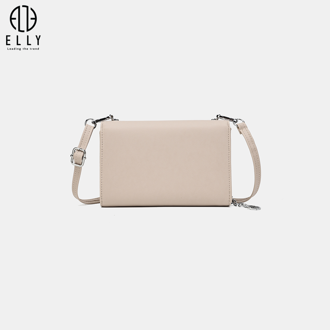 tui clutch nu thoi trang elly ech72 18