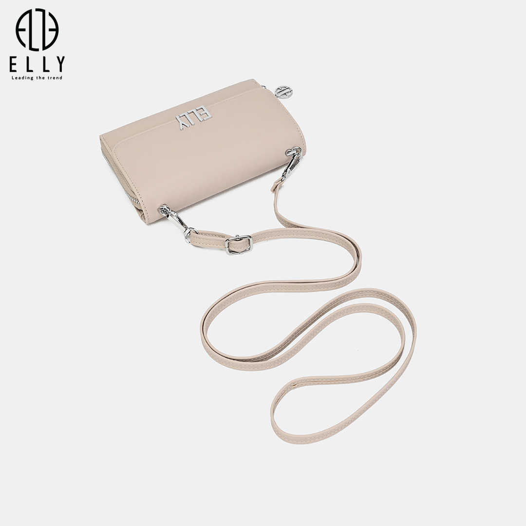 tui clutch nu thoi trang elly ech72 19