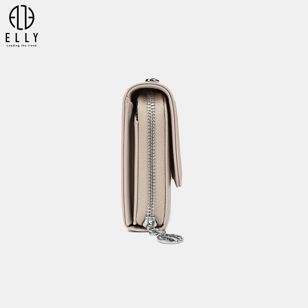 tui clutch nu thoi trang elly ech72 20